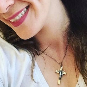 Meet your Posher, Ileana